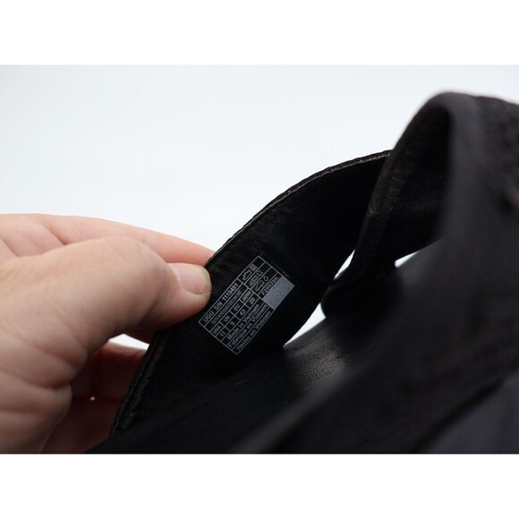 UGG Womens Emily Sandal Size 11 Mesh Cross Platform Strappy Slide Flat Logo - Picture 9 of 13